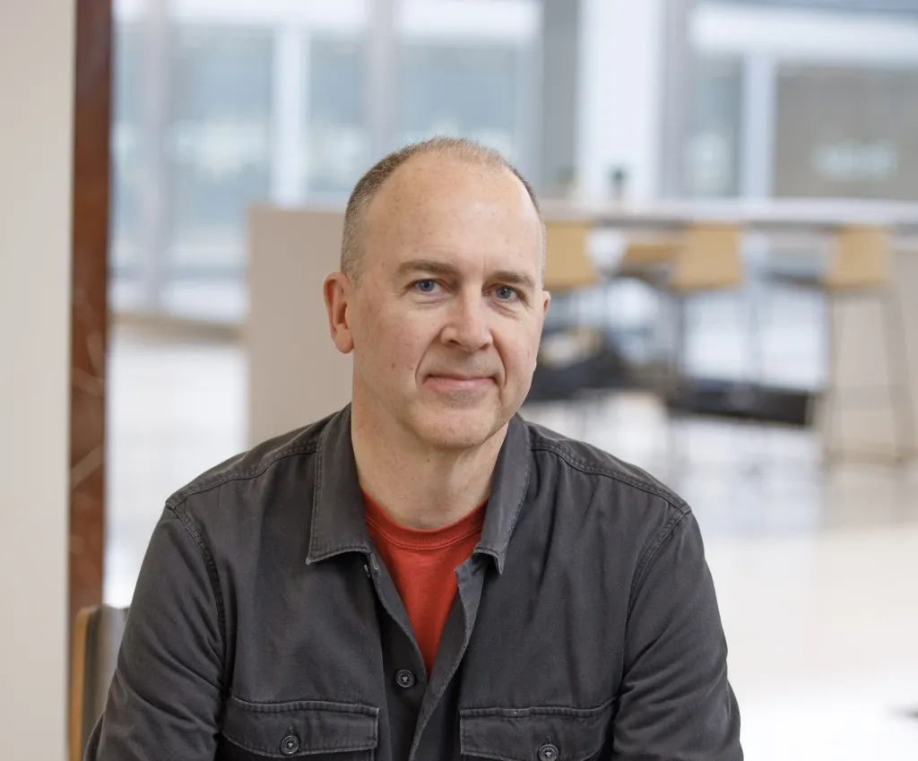 Ford звільняє головного інженера з електромобілів та технологій 1