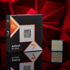 Crimson Desert: Нові виклики, битви з босами та інше – готуйтеся до масштабних оновлень 9