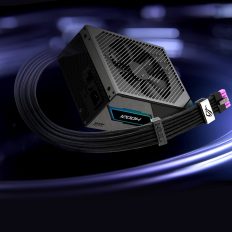 ASUS Zenbook A16: потужність Snapdragon X2 Elite Extreme за $1600 з щедрим запасом пам'яті та накопичувача 16