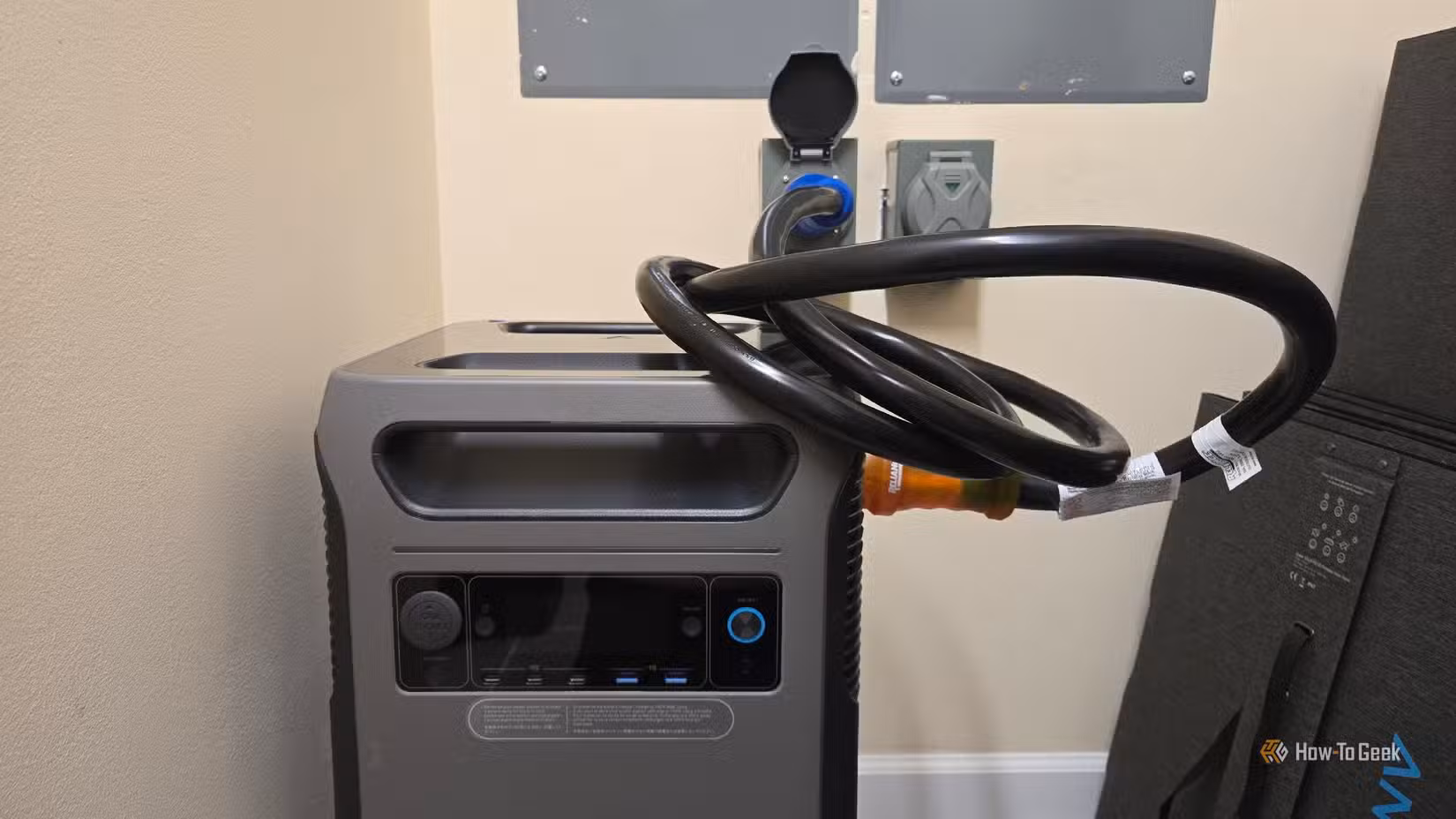 4 предмети, що захистять тебе від будь-якого відключення світла 2