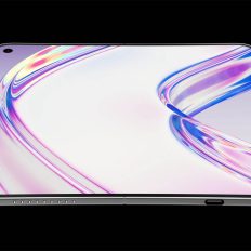 TSMC вивела мобільні чипи на частоту 5 ГГц завдяки інноваційній літографії: Huawei втрачає позиції 6