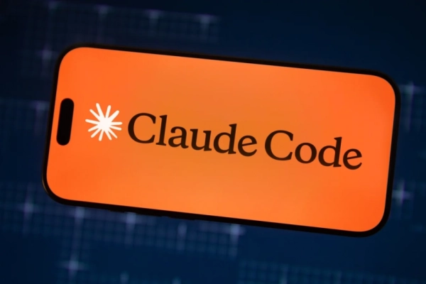 Claude Code: витік розкрив таємниці Anthropic про ШІ-агента, "тамагочі" та сумніви розробників 6