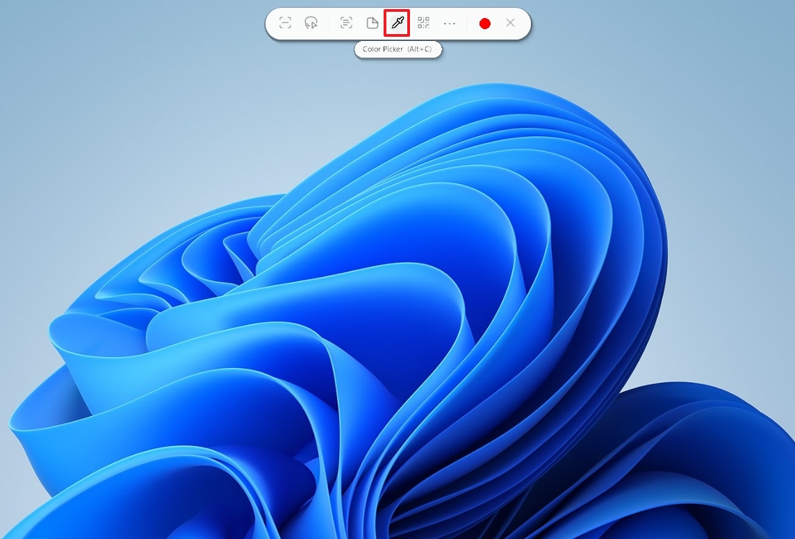 "Нарешті знайшов те, що просто працює": Ваш новий улюблений застосунок для скріншотів, що перевершив Snipping Tool та ShareX 8 "Нарешті знайшов те, що просто працює": Ваш новий улюблений застосунок для скріншотів, що перевершив Snipping Tool та ShareX 8