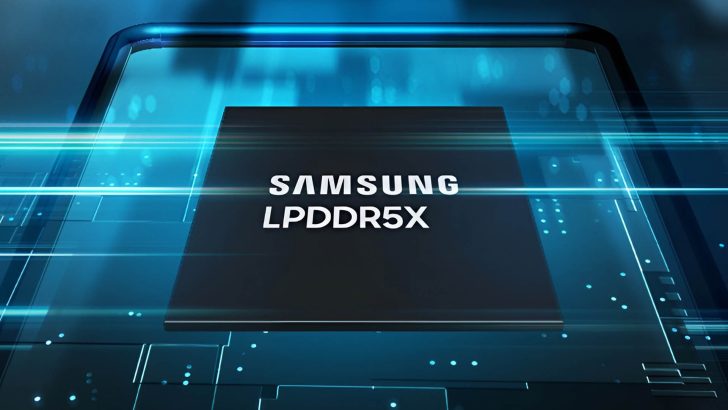 Samsung: 18-денний страйк може спричинити 36-денний дефіцит DRAM вартістю $20 мільярдів 56