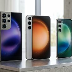 Робітники Samsung готують страйк: вимагають $30 мільярдів бонусів за 18 днів протесту 4