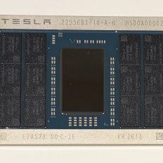 Робітники Samsung готують страйк: вимагають $30 мільярдів бонусів за 18 днів протесту 5