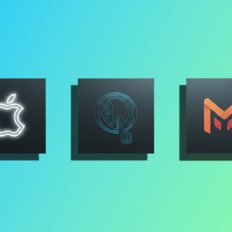 iPhone Ultra: Чутки про затримку запуску спростовано, але назва залишається загадкою 5
