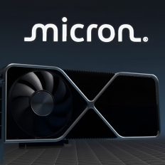 PetaIO приголомшує: SSD PCIe Gen6 з CXL 3.0 досягає 28 ГБ/с та 50 млн IOPS 6