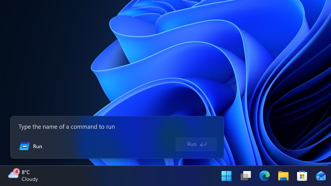 Windows K2: Microsoft розкриває секрет порятунку Windows 11 та повернення довіри користувачів 3