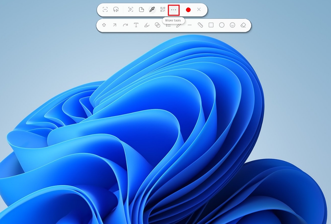 "Нарешті знайшов те, що просто працює": Ваш новий улюблений застосунок для скріншотів, що перевершив Snipping Tool та ShareX 2 "Нарешті знайшов те, що просто працює": Ваш новий улюблений застосунок для скріншотів, що перевершив Snipping Tool та ShareX 2