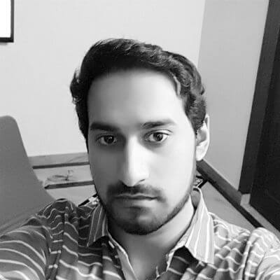 Apple спростить базовий iPhone 18: дисплей з минулого року для флагманських Pro 2