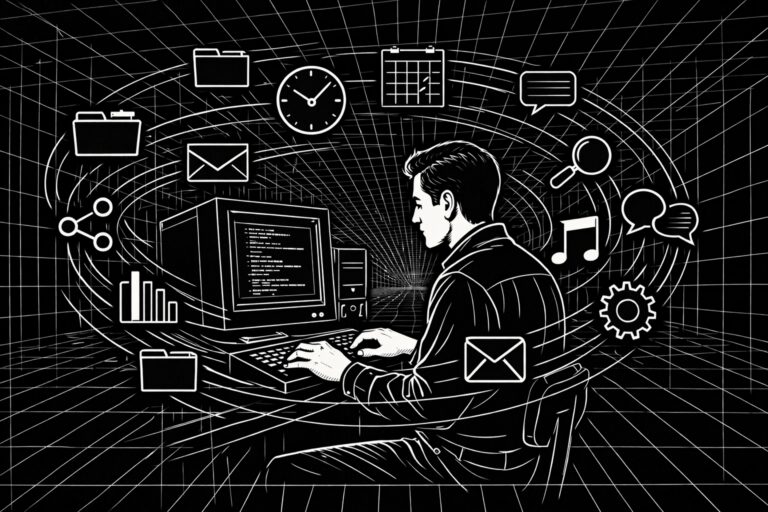 OpenAI модернізує Codex: керуй усіма застосунками, генеруй зображення та переглядай вебсторінки з комп'ютера 1