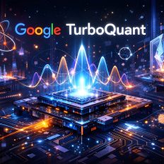 PetaIO приголомшує: SSD PCIe Gen6 з CXL 3.0 досягає 28 ГБ/с та 50 млн IOPS 7