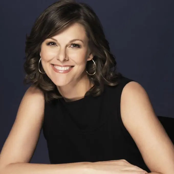 За два тижні: лідери TDK Ventures, Replit та інші – на StrictlyVC San Francisco 3