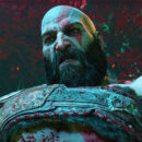 Розробник Vampire Survivors: 15+ проєктів у роботі, включно з двома новими світами 7