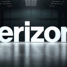 CEO Verizon: "Ставлення до клієнтів як до людей, а не рахунків – шлях до збереження лідерства" 3