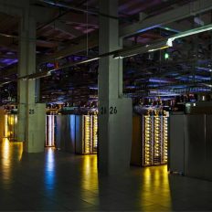 Google TurboQuant: Інновація, що налякала ринок пам'яті, здивувавши навіть творця 7