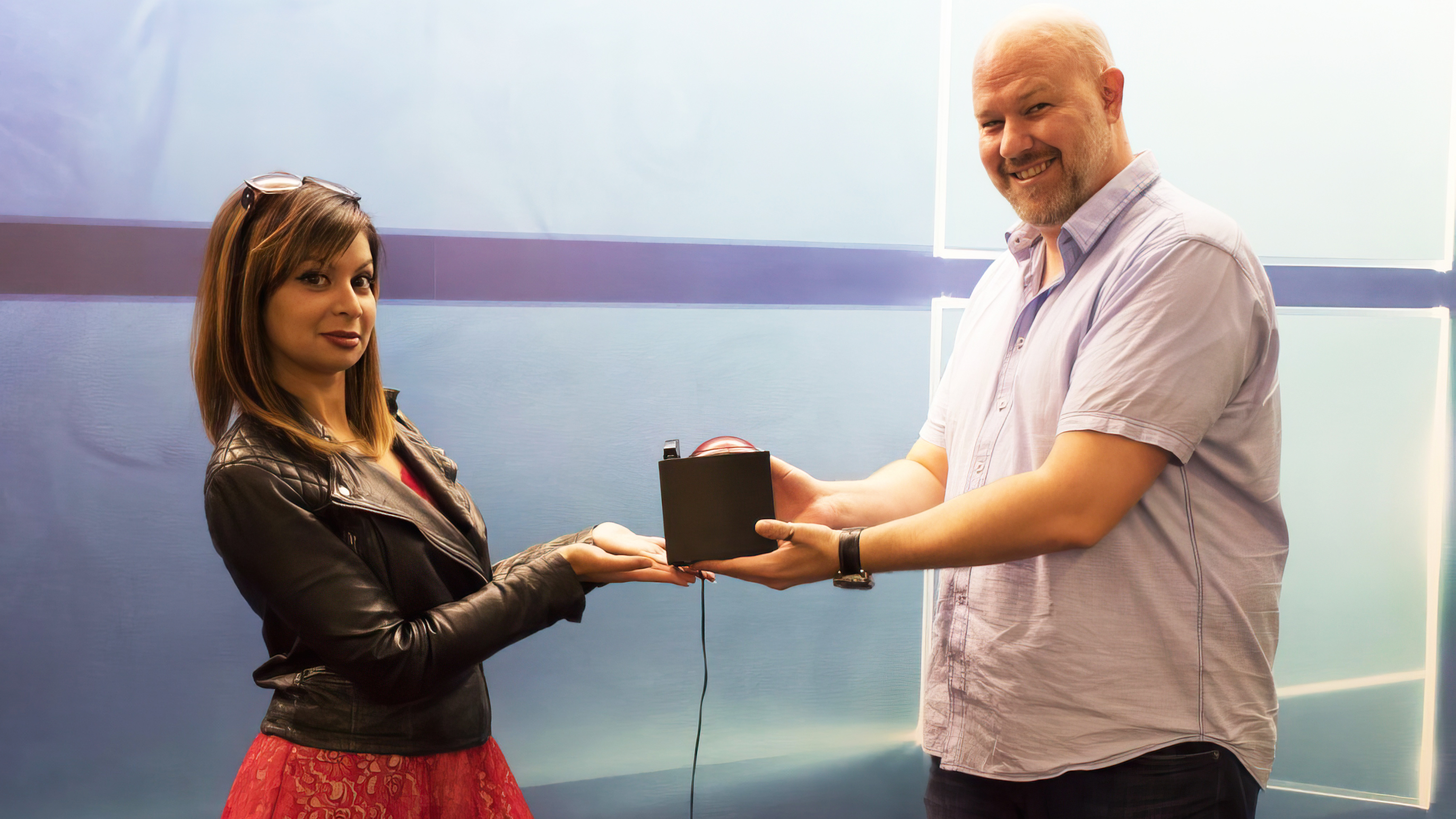 Microsoft повертає "душу" Windows 11: ставку на якість, спільноту та людяність операційної системи 4