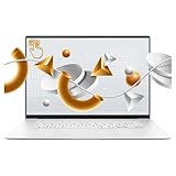 Сучасні Windows-ноутбуки наздогнали MacBook Pro: тестування швидкості відкриття застосунків доводить перевагу x86 3