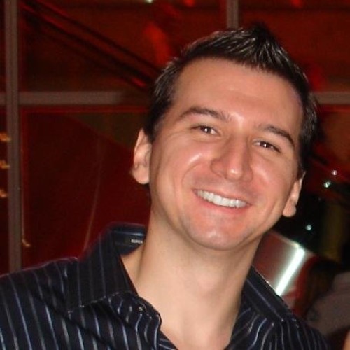 "Нарешті знайшов те, що просто працює": Ваш новий улюблений застосунок для скріншотів, що перевершив Snipping Tool та ShareX 13 "Нарешті знайшов те, що просто працює": Ваш новий улюблений застосунок для скріншотів, що перевершив Snipping Tool та ShareX 13