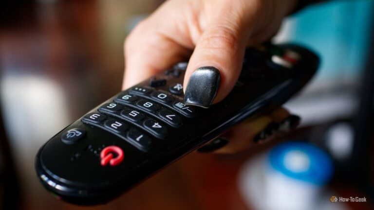 Перетворіть свій звичайний телевізор на розумний з Home Assistant IR proxy: всього за $10 25