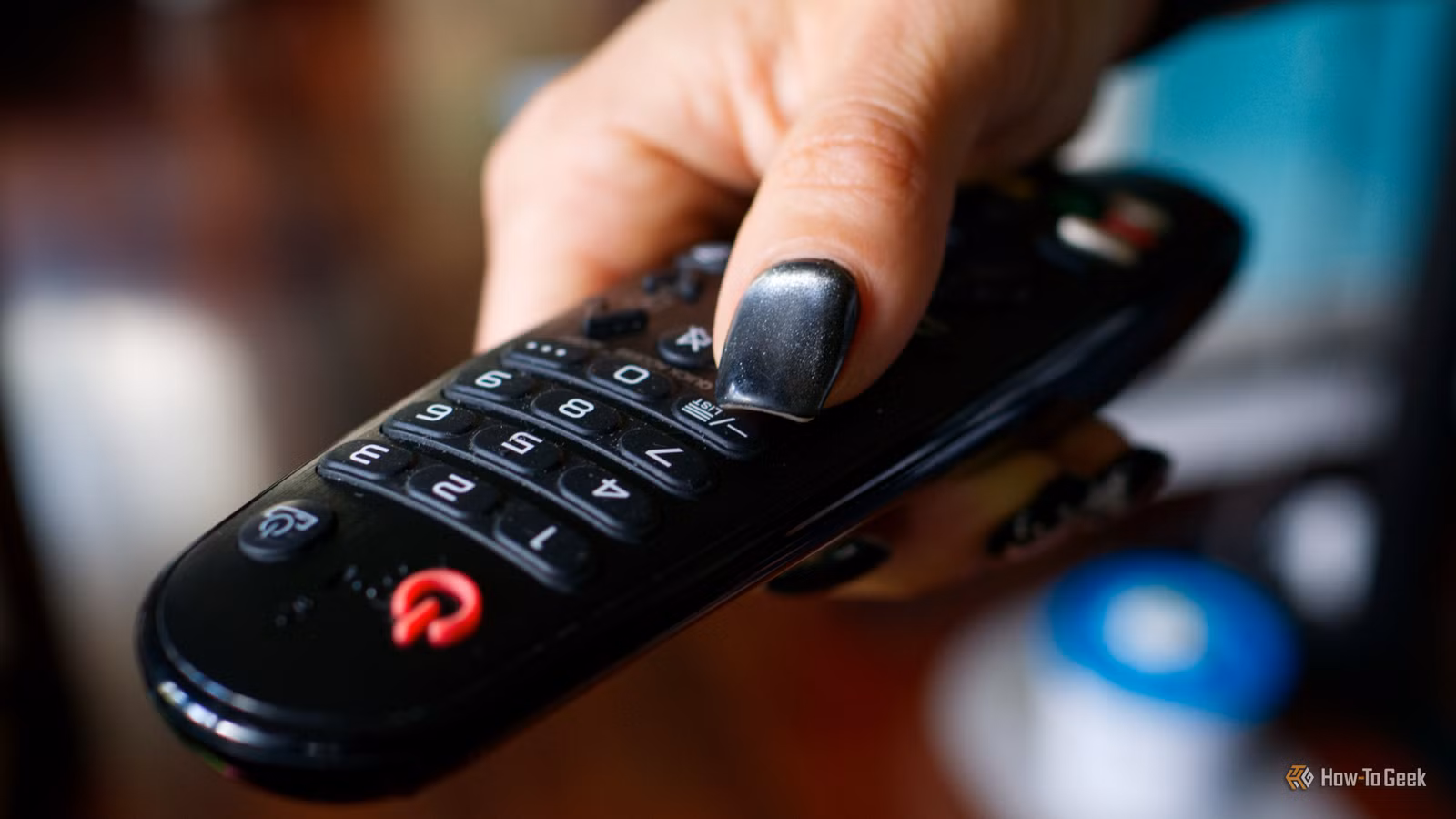 Перетворіть свій звичайний телевізор на розумний з Home Assistant IR proxy: всього за $10 1