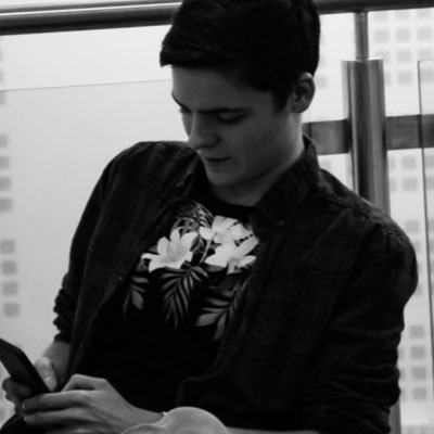 Microsoft підтверджує великі зміни в Rewards: що чекає на тих, хто звикли щодня заробляти бали 5