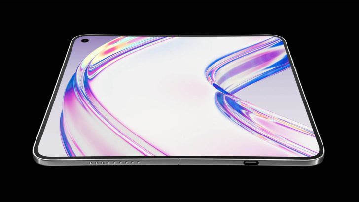 iPhone Fold: Обіцянки довговічності дисплея без складок під пильною увагою через реальний&hellip;