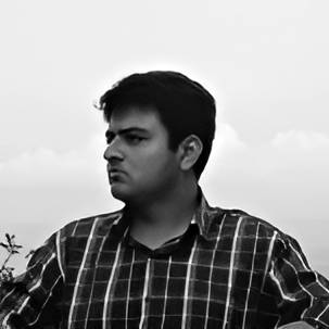 Google TurboQuant: Інновація, що налякала ринок пам'яті, здивувавши навіть творця 3