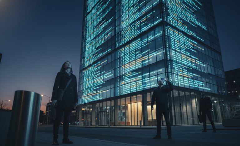 5 кроків для кібербезпеки бізнесу після витоку коду Claude Code 11