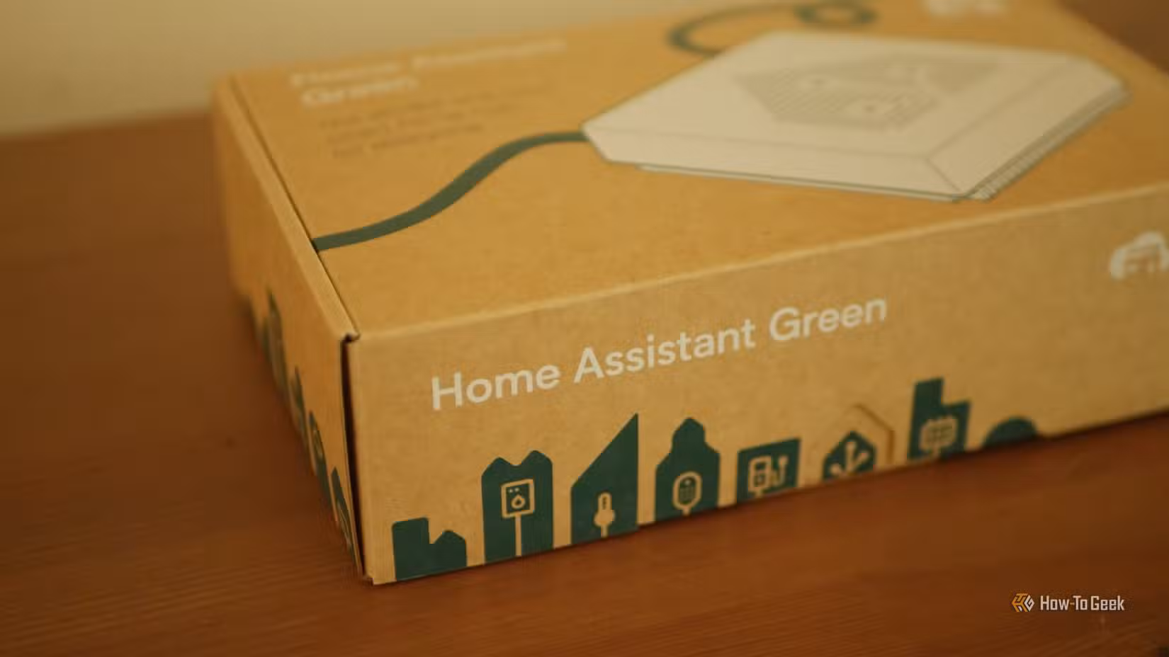 Випереджає Alexa та Google Home: розумний дім з відкритим кодом захоплює ринок 2