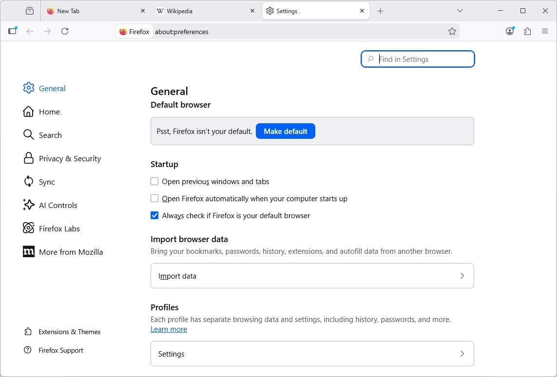 Reddit-спільнота рекомендує: 10 безкоштовних застосунків для Windows 11, вартих вашої уваги 2