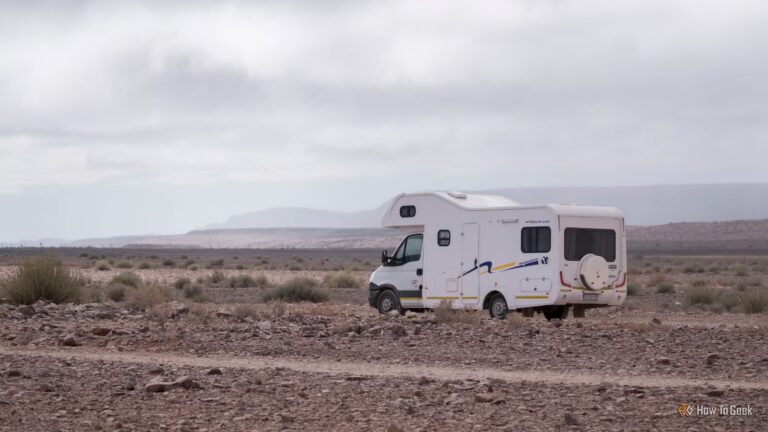 Home Assistant: 4 несподівані сфери застосування поза домом 40