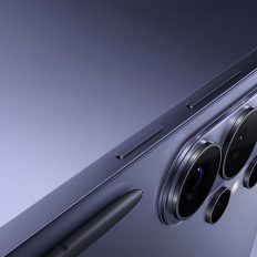 Галактичний реліз: Весняний показ 2026 — усі новинки 5