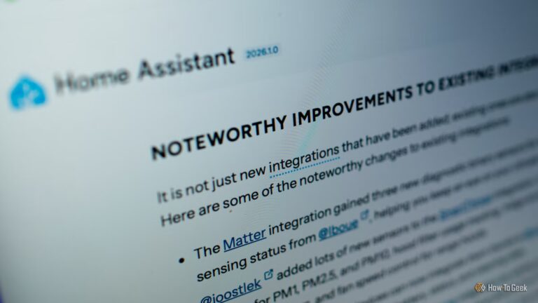 "Upgrade Advisor": Як хаос коду може врятувати ваш Home Assistant 1