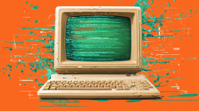 Anthropic представила Project Glasswing: інноваційну модель ШІ для кібербезпеки, яку не випускатимуть у публічний доступ. 8 Anthropic представила Project Glasswing: інноваційну модель ШІ для кібербезпеки, яку не випускатимуть у публічний доступ. 8