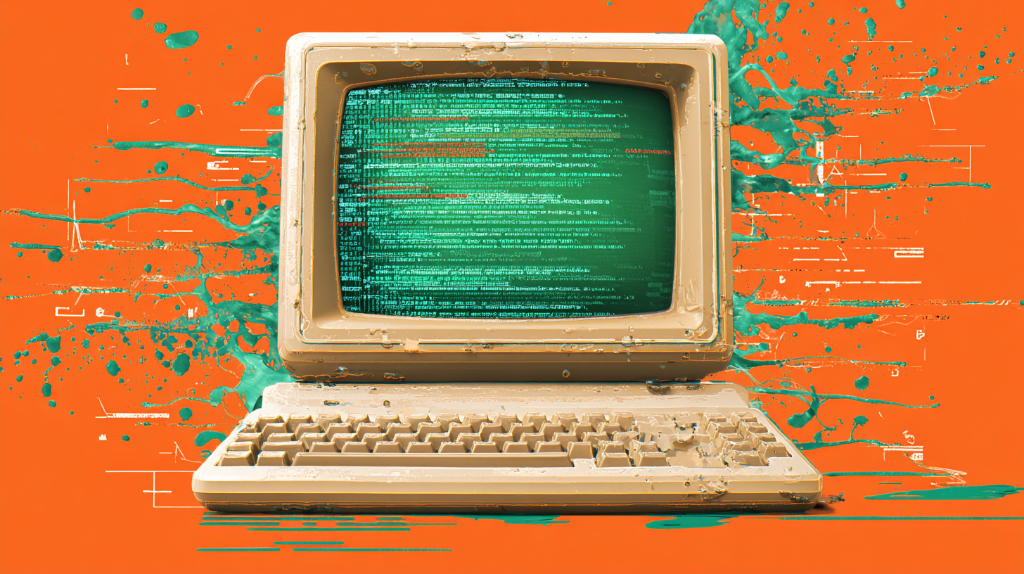 Anthropic представила Project Glasswing: інноваційну модель ШІ для кібербезпеки, яку не випускатимуть у публічний доступ. 1