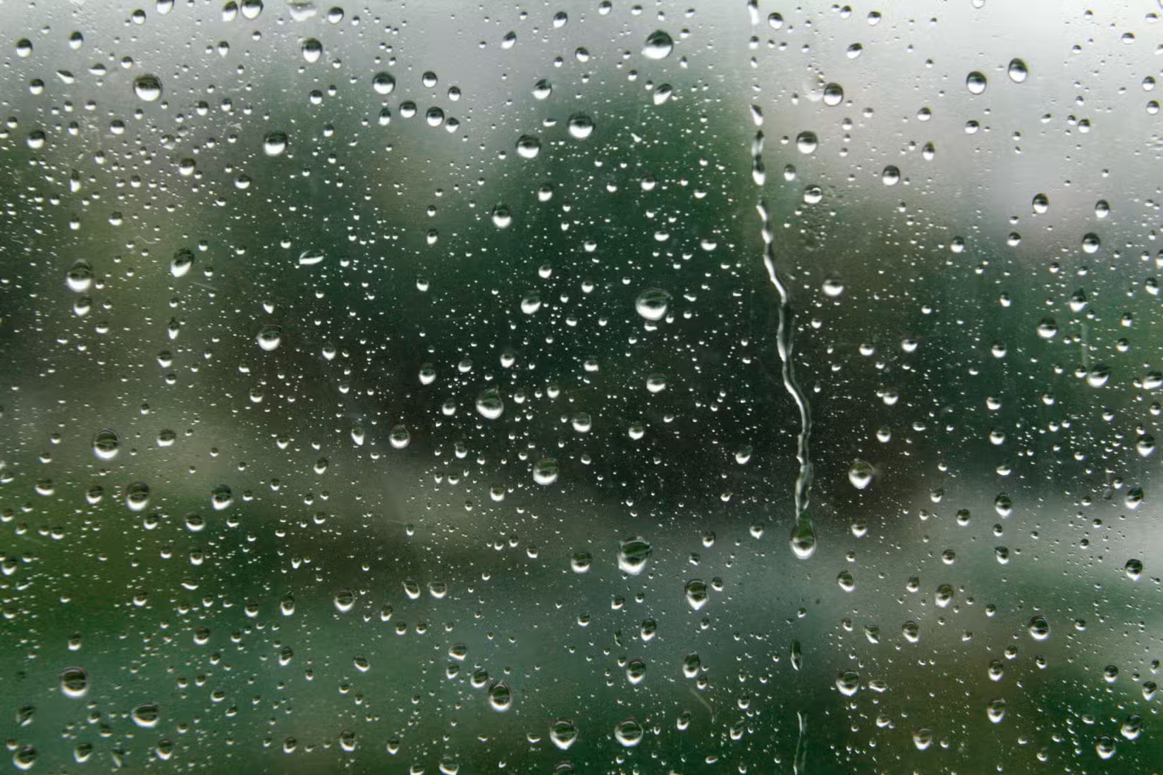 Вияви нові автоматизації Home Assistant: датчик вологості в несподіваному місці 3