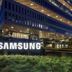 Apple гігантськими кроками поглинає LPDDR5: 2,4 екзабайти пам'яті цього року на тлі вибуху цін на DRAM 3