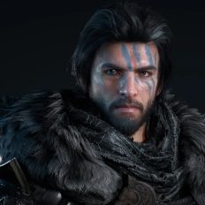 Crimson Desert: Нові виклики, битви з босами та інше – готуйтеся до масштабних оновлень 11