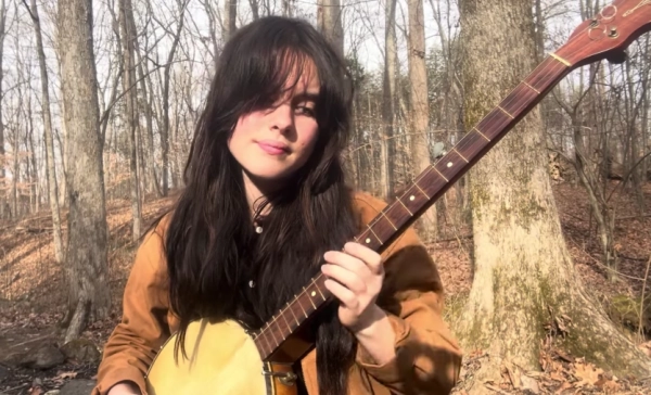 Головна 7 Мерфі Кемпбелл: YouTube ігнорує ШІ-підробки та порушення авторських прав