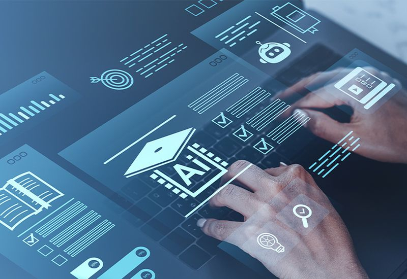 Головна 39 DeepSeek V4 з Huawei: як ШІ-модель стимулює бум відеокарт в Китаї