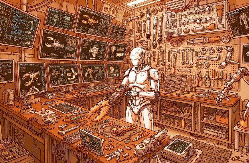 Xiaomi MiMo-V2.5 та V2.5-Pro: Ефективні та доступні застосунки для “кігтя” завдань