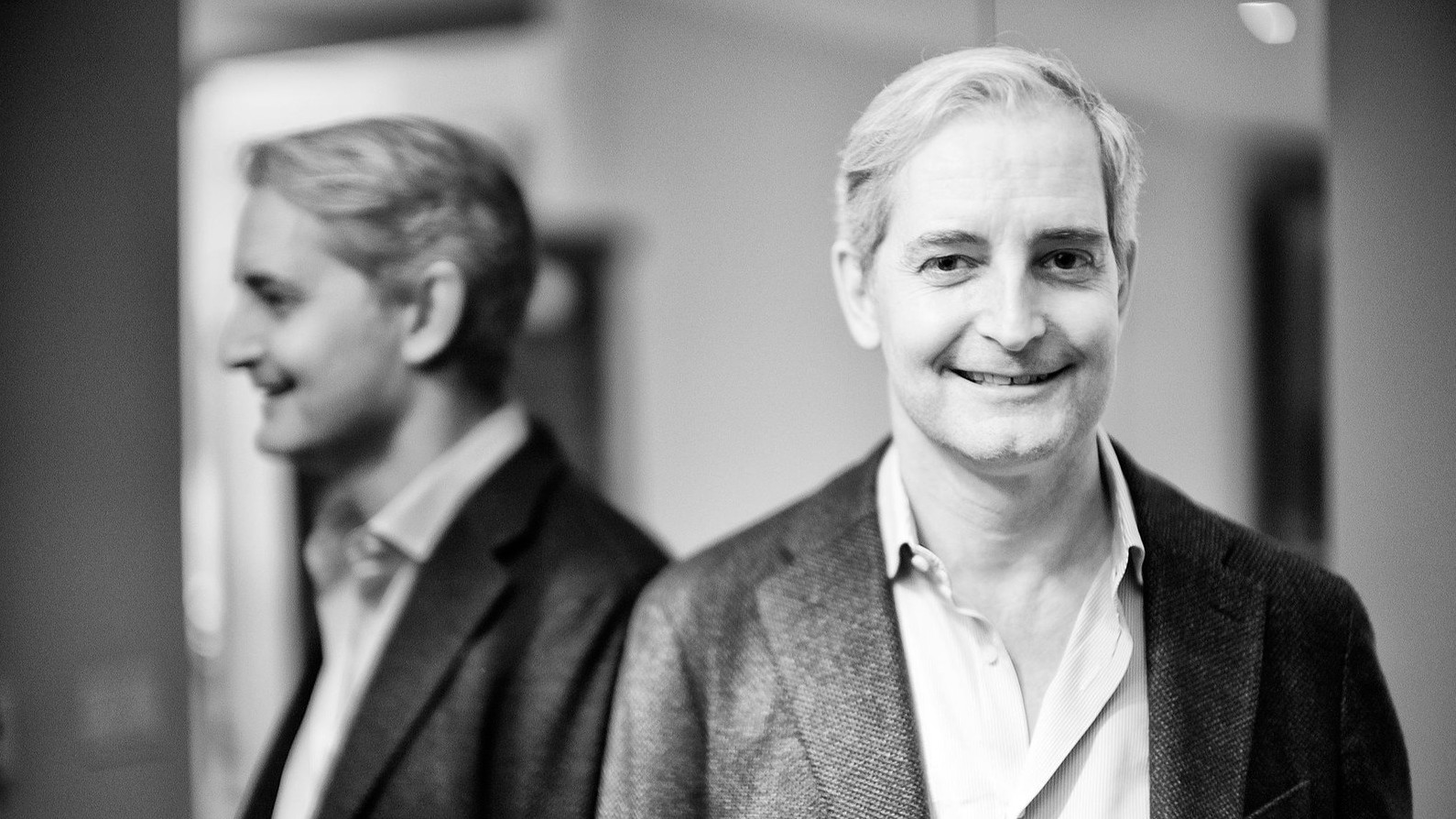 Excel помилково вважає 1900 рік високосним: ось чому і як це пов'язано з плутаниною дат 3