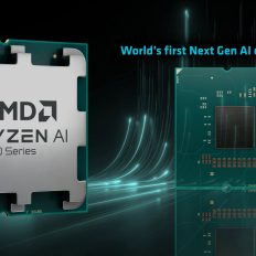 NVIDIA здивує: новий чип N1 для AI-ноутбуків вже на інженерних платах, 128 ГБ пам'яті та запуск цього року 6 NVIDIA здивує: новий чип N1 для AI-ноутбуків вже на інженерних платах, 128 ГБ пам'яті та запуск цього року 6