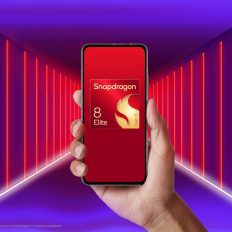 Qualcomm ризикує: Чому виробники пристроїв ігноруватимуть Snapdragon 8 Elite Gen 6 Pro 5
