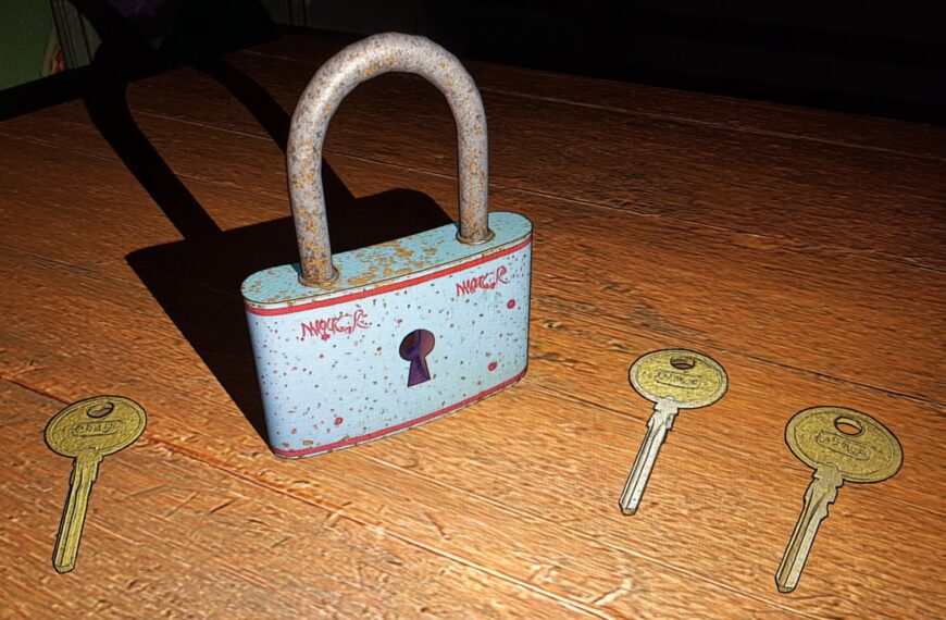 Головна 32 OCSF: Як спільна мова даних трансформує безпекові команди