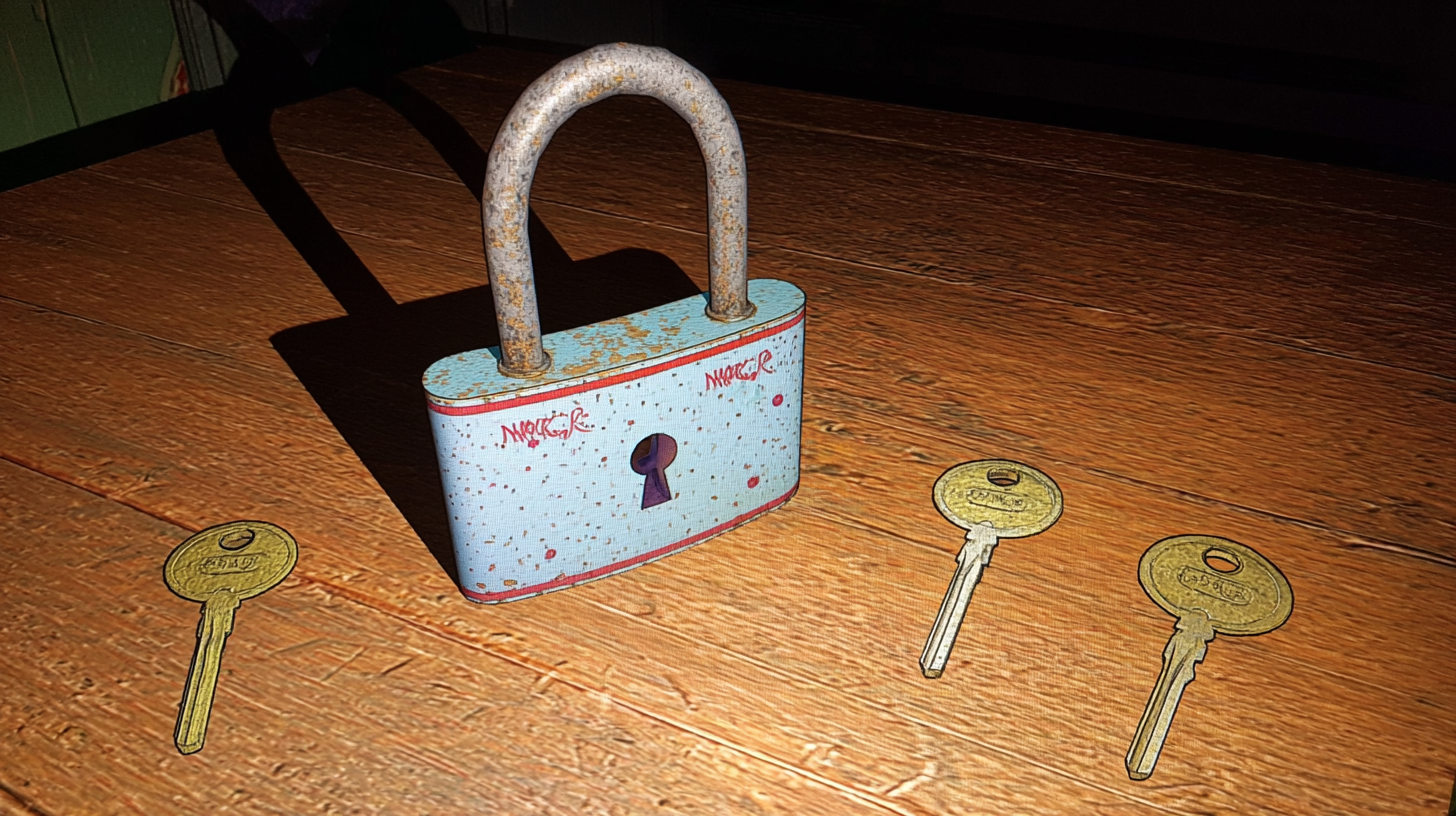 OCSF: Як спільна мова даних трансформує безпекові команди 1