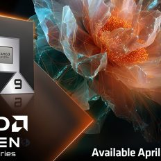 AMD розкриває потенціал DDR5: підтримка китайських модулів з EXPO 1.2, CUDIMM, MRDIMM та наднизькою затримкою 4