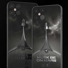 Tesla A15: Перші знімки, підтвердження A16 та Dojo3 – Ілон Маск розкриває деталі 3